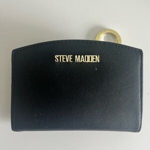 Steve Madden Wallet